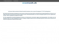 Eventwelt.ch
