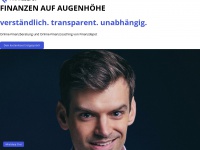 onlinefinanzberater.ch
