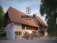 Rebgut-ins.ch
