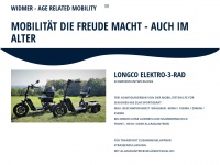 Widmer-elektro3rad.ch