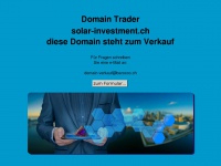 solar-investment.ch