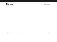 Forme.ch
