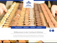 Confiserie-widmer.ch