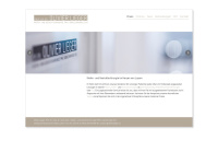 Olivierlieger.ch