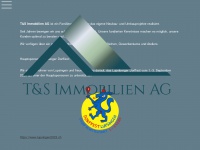 Ts-immobilien.ch