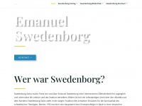 Swedenborg.swiss