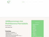 Rainbows-paradeis.ch