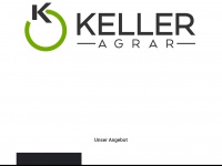 Keller-agrar.ch