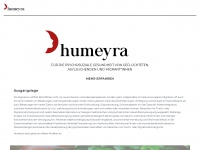 humeyra.ch