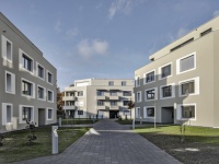 mooi-apartments.ch