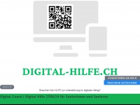 digital-hilfe.ch
