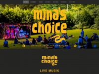 Minas-choice.ch