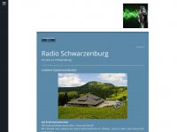 Radio-schwarzenburg.ch