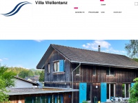 Villa-wellentanz.ch