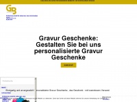 gravurbox.ch