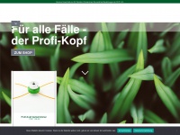 Profi-kopf.ch