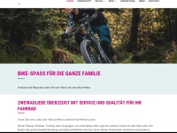 Zweiradliebe.ch