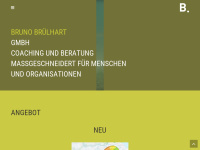 bruelhart-coaching.ch