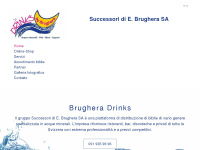 Brughera.ch