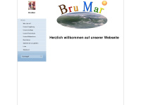 Brumar.ch