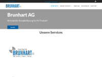 brunhart-ag.ch