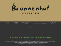 brunnenhof.ch