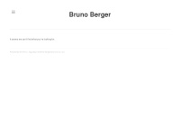 brunoberger.ch