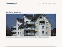 bs-architektur.ch