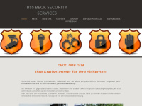bss-security.ch