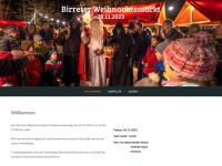 Birreter-weihnachtsmarkt.ch