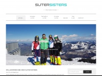 Suter-sisters.ch
