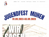 Jugendfest-muhen.ch