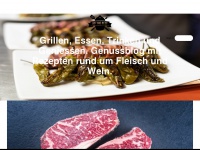 ihf-the-beef.ch