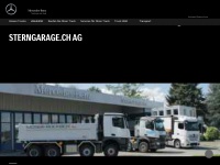 mercedes-benz-trucks-stern-garage.ch
