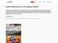 tierarzt-stadthof.ch