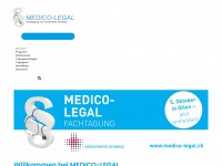 Medico-legal.ch