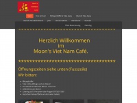 Moon-cafe.ch