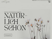 Naturglueck.ch