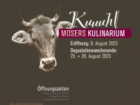 Moserskulinarium.ch