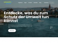 Umweltbasel.ch