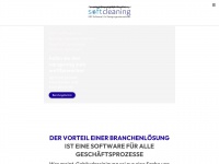 softcleaning.ch
