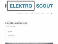 elektroscout.ch