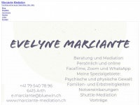 marciante-mediation.ch