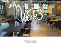 Cafe-werk3.ch