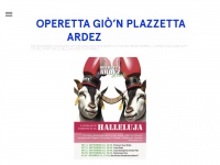 Operetta-plazzetta.ch