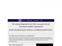 Zjsoconnect.ch