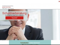 Schuldnerberatunghamburg.com
