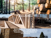 timberfinance.ch