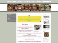 celtic-coins.ch