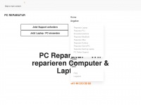 reparaturpc.ch